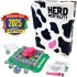 Игра Herd Mentality Игра Herd Mentality