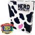 Игра Herd Mentality Игра Herd Mentality