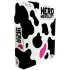 Игра Herd Mentality Игра Herd Mentality