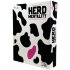 Игра Herd Mentality Игра Herd Mentality