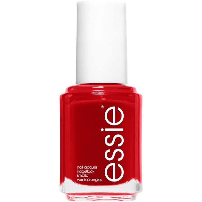 Лак для ногтей essie 57 Forever Yummy 13,5 мл