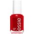 Лак для ногтей essie 57 Forever Yummy 13,5 мл