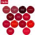 Лак для ногтей essie 57 Forever Yummy 13,5 мл