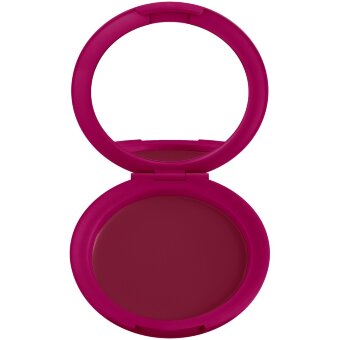 Румяна Max Factor 2000 Calorie Pop Art Blush 10 Pulse
