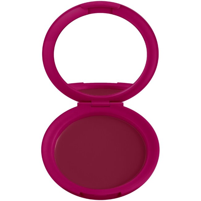 Румяна Max Factor 2000 Calorie Pop Art Blush 10 Pulse