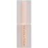 Помада сатиновая мягкая Makeup Revolution Lip Allure 3,2 гр Queen Pink