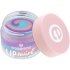 Маска для ухода за губами essence LIP swirl caring mask 01 8 гр