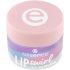 Маска для ухода за губами essence LIP swirl caring mask 01 8 гр