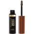 Гель для объема бровей Max Factor 2000 Calorie Volumizing Brow Gel 003 Brown 4,5 мл жидкий карандаш для бровей