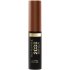 Гель для объема бровей Max Factor 2000 Calorie Volumizing Brow Gel 003 Brown 4,5 мл жидкий карандаш для бровей