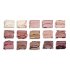 Тени для век Makeup Revolution Re-Loaded Iconic 3.0