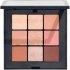 Палетка теней для век Gosh Eyedentity Palette 006 Be Harmless 8 гр