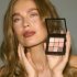 Палетка теней для век Gosh Eyedentity Palette 006 Be Harmless 8 гр