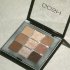 Палетка теней для век Gosh Eyedentity Palette 006 Be Harmless 8 гр