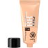 BB-крем Maybelline New York Fit Me Nude SPF50 30 мл
