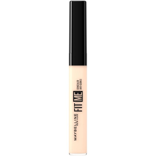 Консилер Maybelline New York Fit Me 05 Ivory 6,8 мл