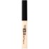 Консилер Maybelline New York Fit Me 05 Ivory 6,8 мл