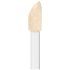 Консилер Maybelline New York Fit Me 05 Ivory 6,8 мл