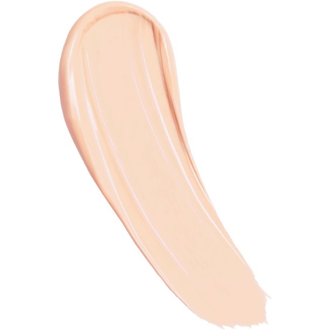 Консилер Maybelline New York Fit Me 05 Ivory 6,8 мл