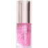 Блеск для губ Gosh Lip Glaze - Shocking Pink, масло для губ 5,5 мл