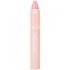 Карандаш для губ Isadora The Glossy Lip Treat Twist Up Color Stick 00 Clear Nude 3,3 гр