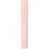 Карандаш для губ Isadora The Glossy Lip Treat Twist Up Color Stick 00 Clear Nude 3,3 гр