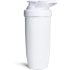Шейкер Smartshake Reforce 900 мл белый