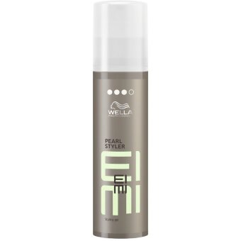 Гель для укладки Wella Professionals EIMI Pearl Styler 100 мл