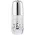 Топовое покрытие essence TOP GLOSS 8 мл Топовое покрытие essence TOP GLOSS 8 мл