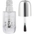 Топовое покрытие essence TOP GLOSS 8 мл Топовое покрытие essence TOP GLOSS 8 мл