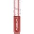 Сыворотка для губ L'Oréal Paris Hyaluron Lip Stain Tea Time 5 мл Сыворотка для губ L'Oréal Paris Hyaluron Lip Stain Tea Time 5 мл