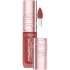 Сыворотка для губ L'Oréal Paris Hyaluron Lip Stain Tea Time 5 мл Сыворотка для губ L'Oréal Paris Hyaluron Lip Stain Tea Time 5 мл