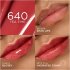 Сыворотка для губ L'Oréal Paris Hyaluron Lip Stain Tea Time 5 мл Сыворотка для губ L'Oréal Paris Hyaluron Lip Stain Tea Time 5 мл