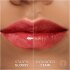 Сыворотка для губ L'Oréal Paris Hyaluron Lip Stain Tea Time 5 мл Сыворотка для губ L'Oréal Paris Hyaluron Lip Stain Tea Time 5 мл