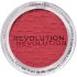 Румяна Revolution Reload Rose Kiss