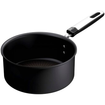 Ковш Tefal Excellence 18 см G3202902 Ковш Tefal Excellence 18 см G3202902
