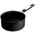 Ковш Tefal Excellence 18 см G3202902 Ковш Tefal Excellence 18 см G3202902