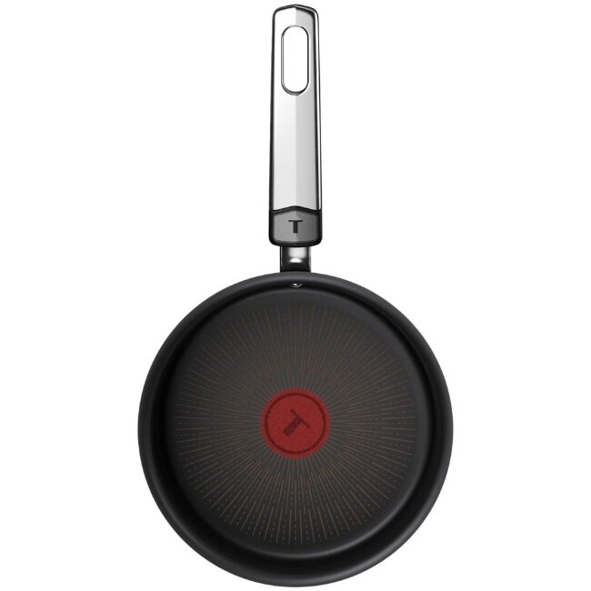Ковш Tefal Excellence 18 см G3202902 Ковш Tefal Excellence 18 см G3202902