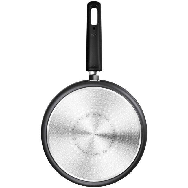 Ковш Tefal Excellence 18 см G3202902 Ковш Tefal Excellence 18 см G3202902