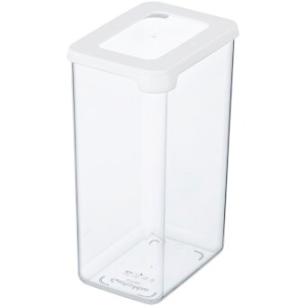 Контейнер SmartStore™ Vision 1,6 л