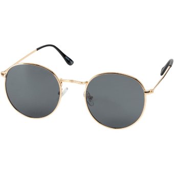 Унисекс классические солнцезащитные очки Eyeguard