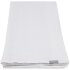 Сауна полотенце Luhta Home Vire 80X160 см taupe