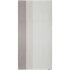 Сауна полотенце Luhta Home Vire 80X160 см taupe