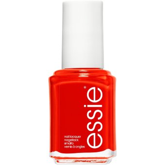Лак для ногтей essie 64 fifth avenue 13,5 мл