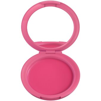 Румяна Max Factor 2000 Calorie Pop Art 20 Bouncy
