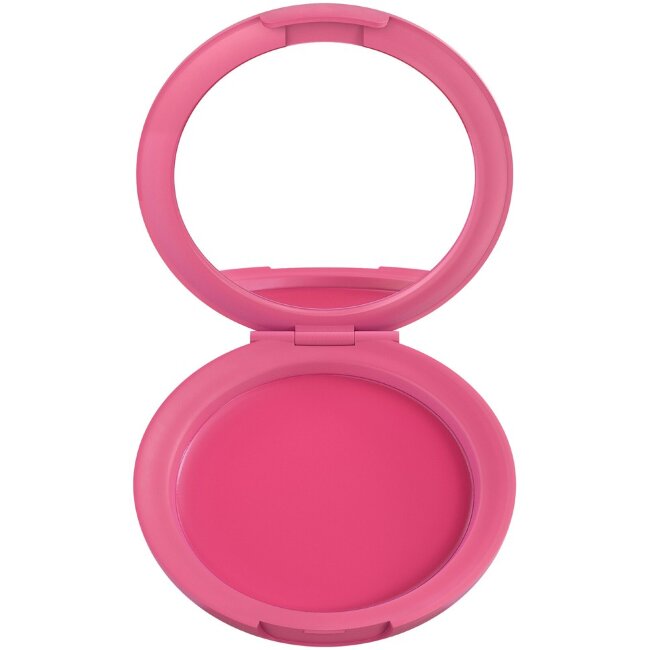 Румяна Max Factor 2000 Calorie Pop Art 20 Bouncy