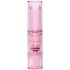 Бальзам для губ Jelly Makeup Revolution 3 мл Candy Ice Pink