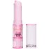 Бальзам для губ Jelly Makeup Revolution 3 мл Candy Ice Pink