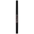 Карандаш для бровей Makeup Revolution Duo Brow Pencil светло-коричневый