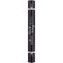Подводка для глаз essence Quick Wing! штамп 01 черный 3.5 мл